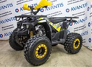 Квадроцикл Avantis ATV Classic 8 New